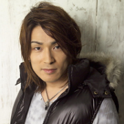森田成一