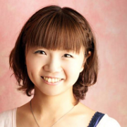 真田麻美