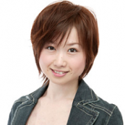 佐藤朱