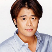 石川英郎