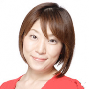 增田ゆき