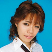 矢口麻美