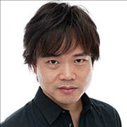 中井和哉