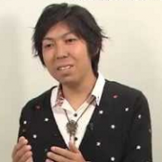 太田哲治