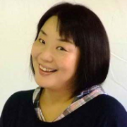 松本和香子