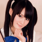 小林优