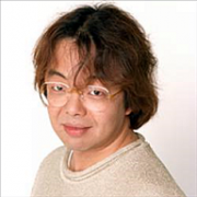 山崎巧