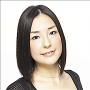 早水理沙