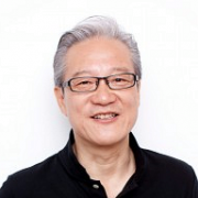 大冢芳忠