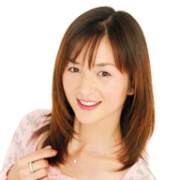 樱井智