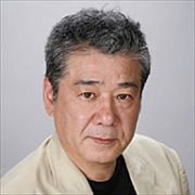 菅生隆之