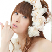 田村由加莉