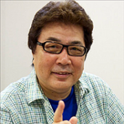 玄田哲章