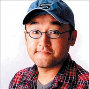 立木文彦
