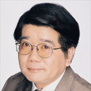 龙田直树