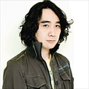 浜田贤二