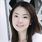 榎本温子
