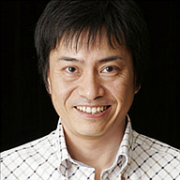 平田广明
