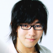 小野友树