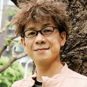 山寺宏一