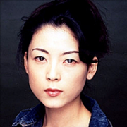浅野麻由美