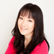 植田佳奈