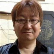 一条和矢