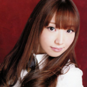 井上麻里奈