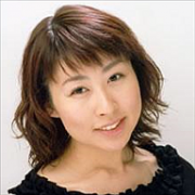 谷井明日香