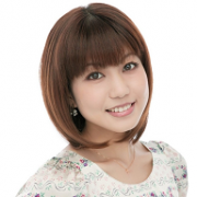 白石凉子