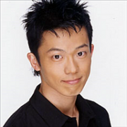 笹田贵之
