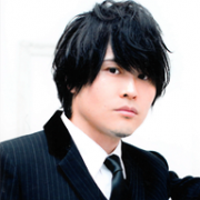近藤孝行