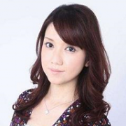 皆口裕子