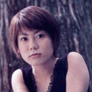 小林由美子