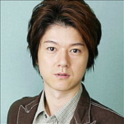 松风雅也