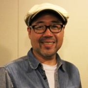 大川透