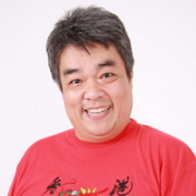 杉野博臣