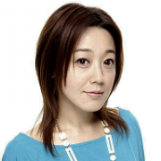 浅川悠
