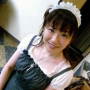 嘉数由美