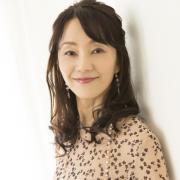 田中敦子