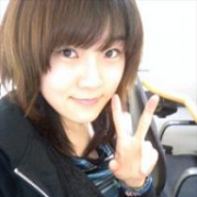坂本梓马