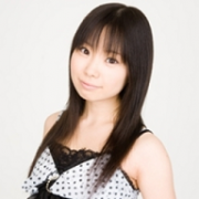 志村由美