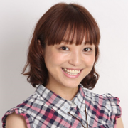 金田朋子