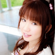 野川樱
