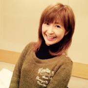兴梠里美
