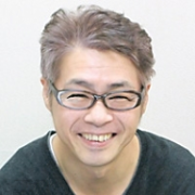 中博史