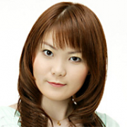 川名真知子