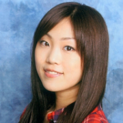 藤村步