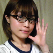鹿野优以