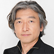 乡田穗积